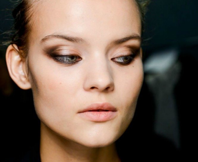 UYKUSUZLUĞUN CİLT ÜZERİNDEKİ ETKİSİNİ AZALTMANIN YOLLARI