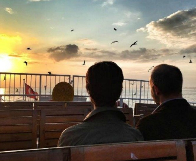 MART AYINDA KAÇIRMAMANIZ GEREKEN FİLMLER