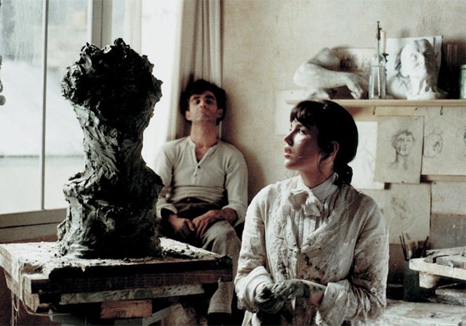 TARİHİN İKONİK 8 KADININI ANLATAN FİLMLER