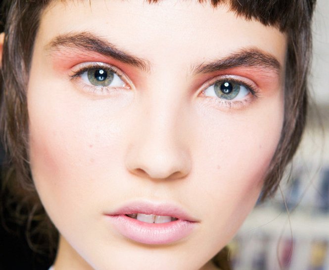 Tüm Far Çeşitleri İçin En Doğru Uygulama Önerileri