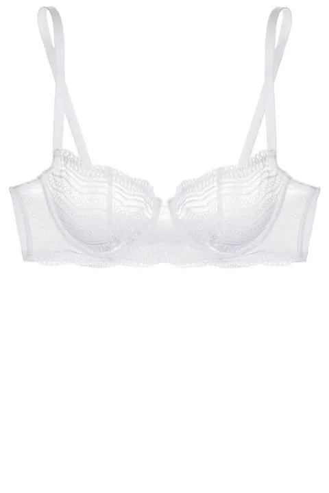 ÖZGÜVENİNİZİ YERİNE GETİRECEK SEZONUN 10 SEKSİ SÜTYEN MODELİ (3)