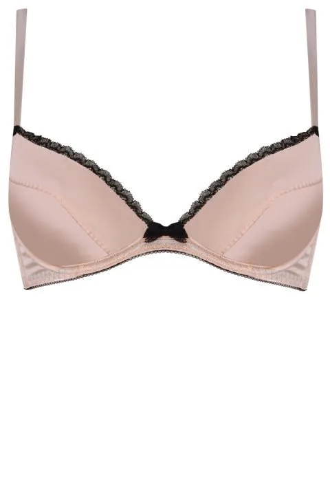 ÖZGÜVENİNİZİ YERİNE GETİRECEK SEZONUN 10 SEKSİ SÜTYEN MODELİ (4)