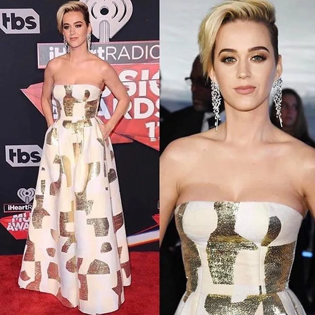 ÜNLÜLERİN INSTAGRAM'LARINI KARIŞTIRDIK (10)