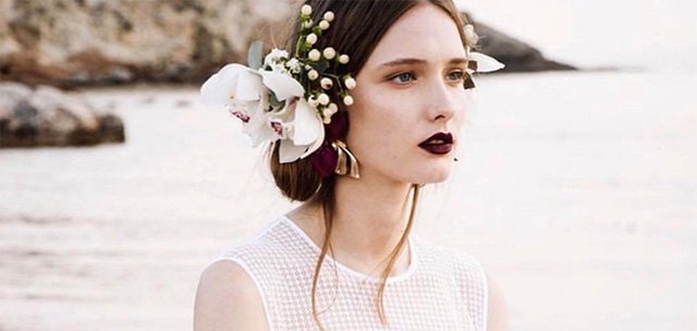 DÜĞÜN İLHAMI İÇİN TAKİP ETMENİZ GEREKEN 10 INSTAGRAM HESABI