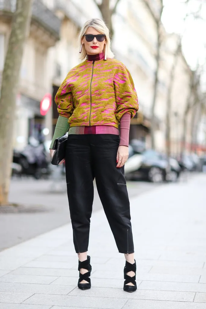 İÇERİSİNDE RAHAT EDECEĞİNİZ 5 ŞIK PANTOLON MODELİ (4)