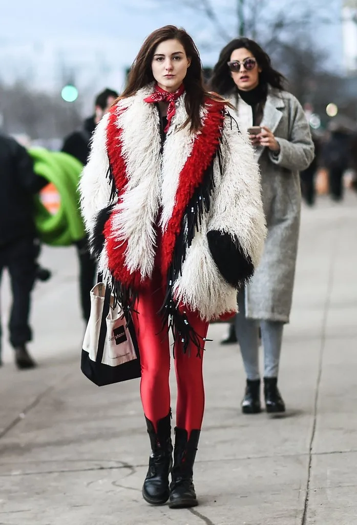 İÇERİSİNDE RAHAT EDECEĞİNİZ 5 ŞIK PANTOLON MODELİ (6)