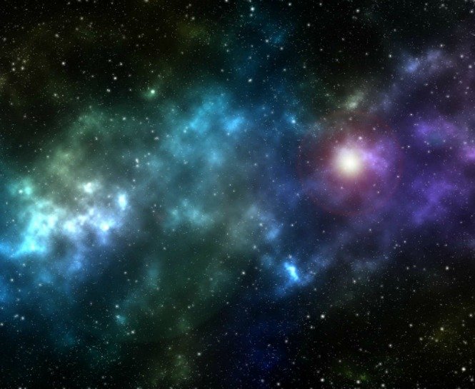 10-16 NİSAN HAFTALIK ASTROLOJİ YORUMUNUZ