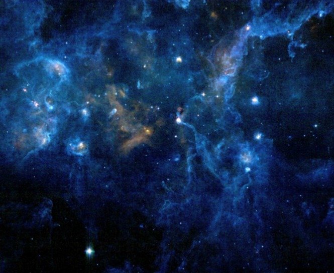 3-9 NİSAN HAFTALIK ASTROLOJİ YORUMUNUZ