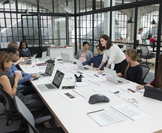 Başarılı İnsanların Gece Yatmadan Önce Yaptıkları 4 Şey