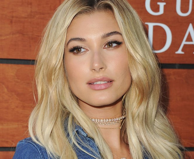 BU YAZ EDİNMENİZ GEREKEN UYGUN FİYATLI GÜZELLİK ÜRÜNLERİ