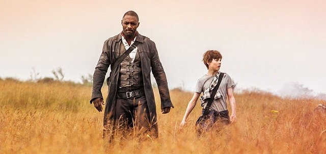 BU YAZ MUTLAKA SİNEMADA İZLEMENİZ GEREKEN FİLMLER