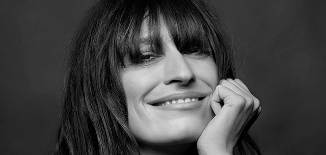CHANEL’İN GABRIELLE KAMPANYASINDA BU KEZ BAŞROLDE CAROLINE DE MAIGRET VAR!