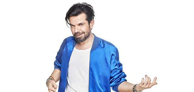 CORNETTO VE KENAN DOĞULU BU YAZ “İLK ADIMI SEN AT” DİYOR!