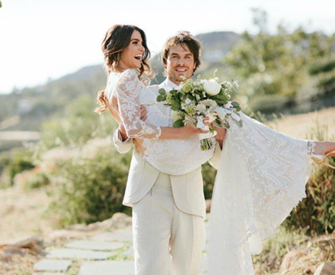 DÜĞÜN PLANLAMASI İÇİN EN İYİ UYGULAMALAR