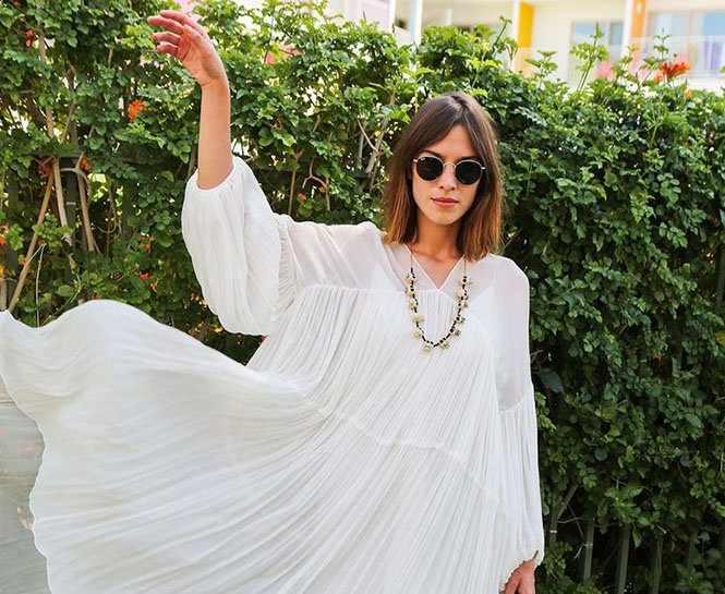 FONDÖTEN ALTINA UYGULAYABİLECEĞİNİZ 9 GÜNEŞ KORUYUCU KREM