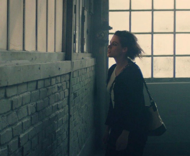 GABRIELLE’İ TANIYORSUNUZ