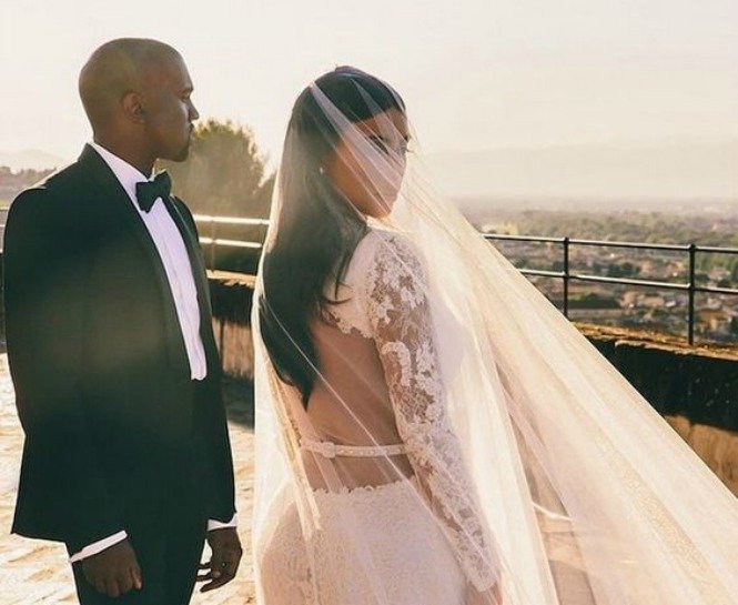 GELİNLERİN DÜĞÜN ÖNCESİ EN ÇOK TERCİH ETTİĞİ ESTETİK MÜDAHALELER