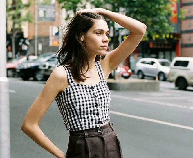 INSTAGRAM’DA BU YAZA DAMGASINI VURACAK OLAN 5 PARÇA