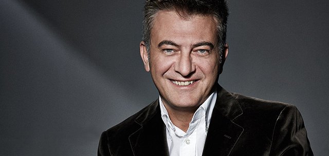 “KÜRŞAT BAŞAR ORKESTRASI & SERAN BİLGİ” HER ÇARŞAMBA ALANCHA’DA