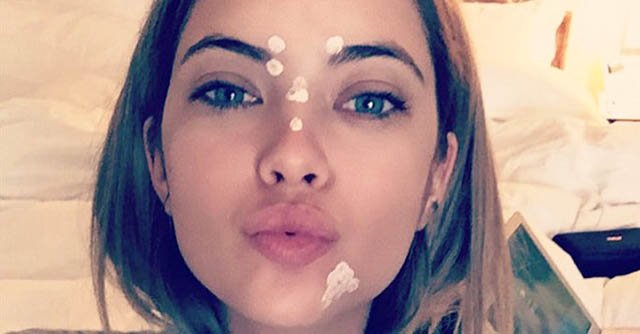 NEMLENDİRİCİ KREMİNİZİN İŞE YARAMAMASININ 5 NEDENİ