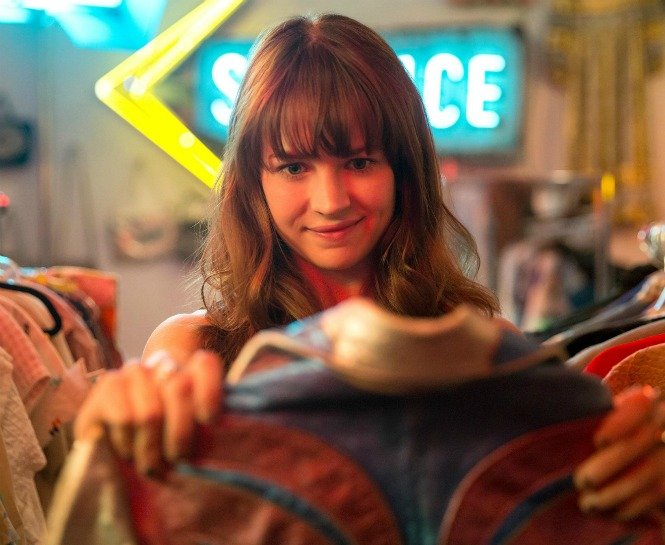 NETFLIX’TE NİSAN AYINDA KAÇIRMAMANIZ GEREKEN DİZİ VE FİLMLER