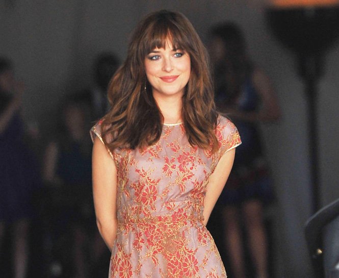 NİSAN AYINDA EDİNMENİZ GEREKEN GÜZELLİK ÜRÜNLERİ