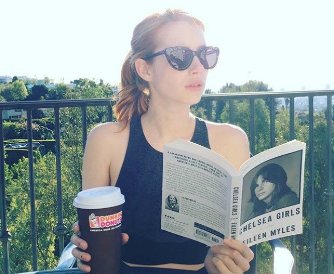 NİSAN AYINDA OKUMANIZ GEREKEN 10 KİTAP