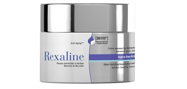 SEPHORA’DAN KORE GÜZELLİK RİTÜELİ