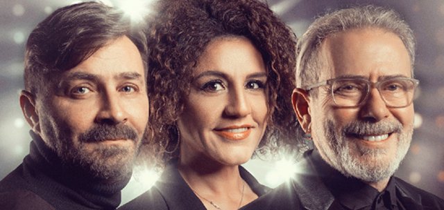 “MODEL OF CELEBRITY 2017” ÖN ELEMESİ CAROUSEL’DE DÜZENLENİYOR