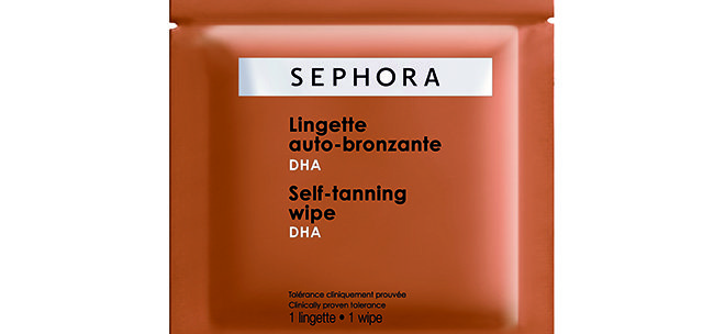 CİLTLER SEPHORA İLE YAZA VE GÜNEŞE HAZIR