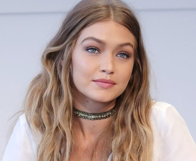 BALI GÜZELLİK RUTİNİNİZE EKLEMENİZ İÇİN 5 NEDEN