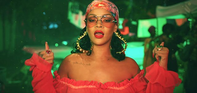 BU YAZ HER YERDE DUYACAĞINIZ SEZONUN HİT ŞARKILARI