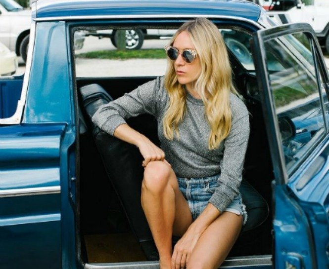 BU YAZIN EN İDDİALI GÜNEŞ GÖZLÜKLERİ