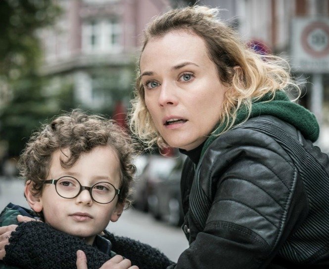 CANNES FİLM FESTİVALİ’NİN YILDIZI OLMAYA ADAY 5 FİLM