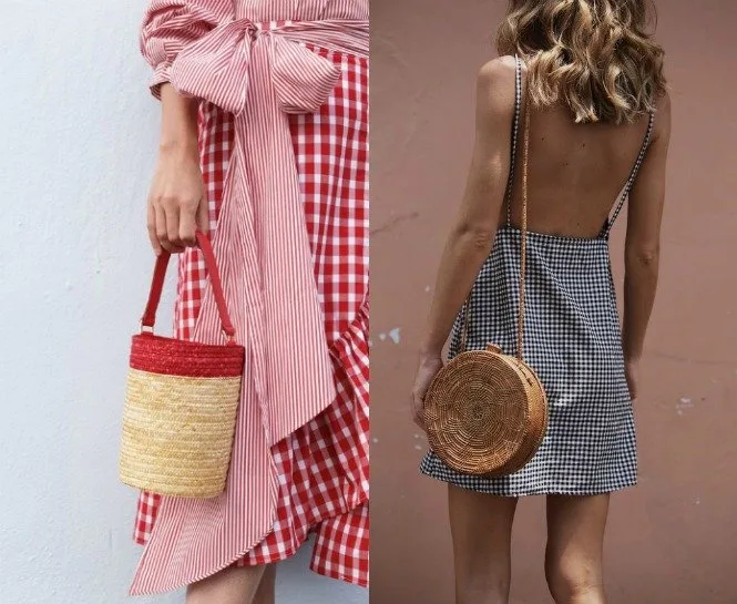 COOL KIZLAR İÇİN BU YAZIN ÜNİFORMA KOMBİNİ