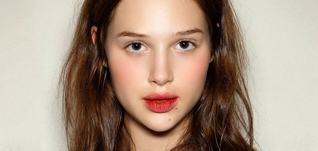 KALICILIĞINI KANITLAMIŞ 9 LIP STAIN