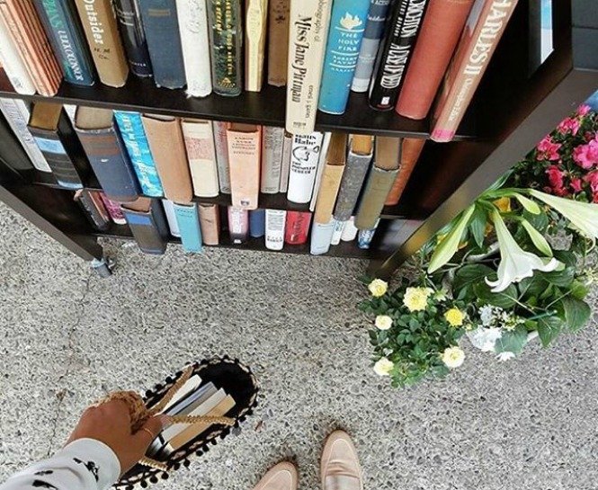 MAYIS AYINDA OKUMANIZ GEREKEN 6 KİTAP