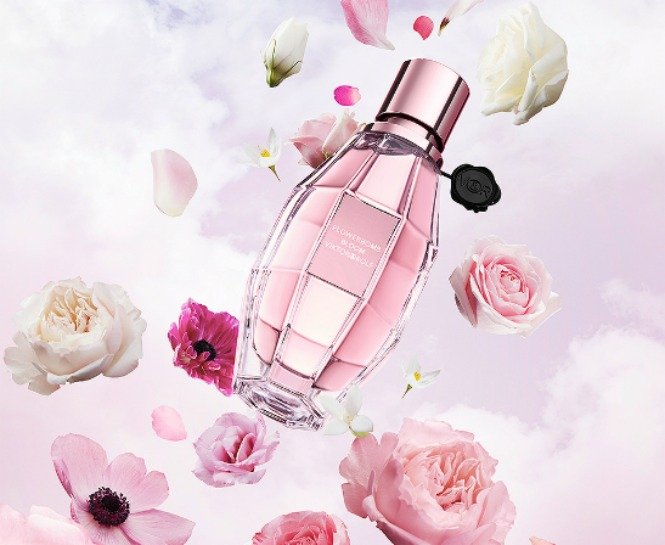 Yazınızı güzelleştirecek 10 parfüm