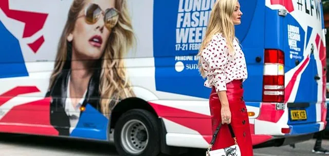 ŞİMDİ DENEMENİZ GEREKEN EN HAVALI ETEK KOMBİNLERİ