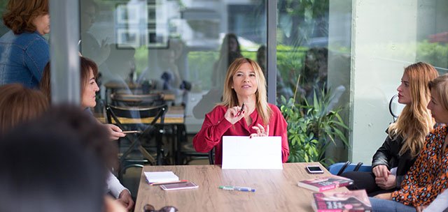 AŞK ASLINDA BİR MATEMATİK İŞİ