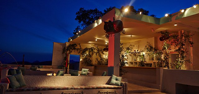 İSTANBUL’UN EN ÇOK KONUŞULAN GECE KULÜBÜ KLEIN,10 HAZİRAN CUMARTESİ GECESİ BODRUM’DAKİ YAZLIK EVİ “EVA KLEIN”I AÇIYOR…