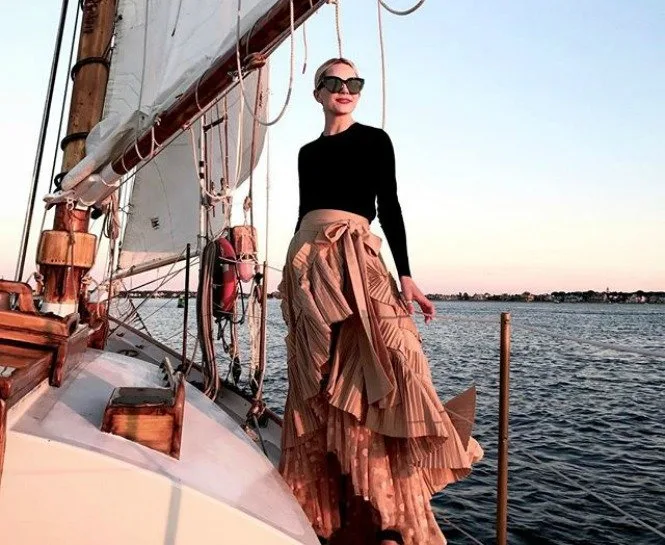 INSTAGRAM’DAN HAFTANIN İLHAM VERİCİ PAYLAŞIMLARI