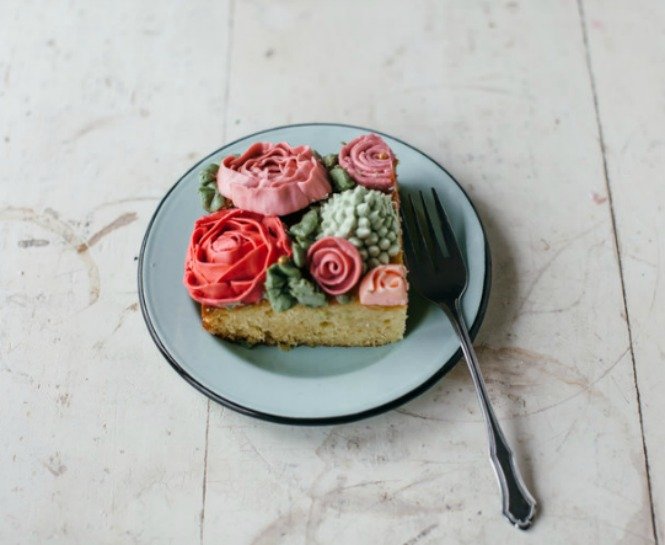 Kontrollü Beslenmek İçin Bu 6 Şeyi Aklınızdan Çıkarmayın