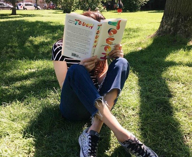 TEMMUZ AYINDA OKUMANIZ GEREKEN KİTAPLAR