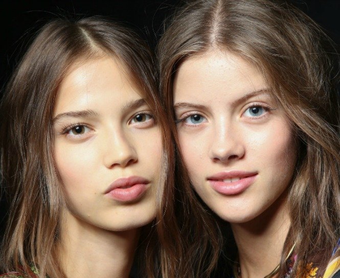 UYKUSUNU ALAMAYANLAR İÇİN EN İYİ GÖZ ALTI KAPATICILAR