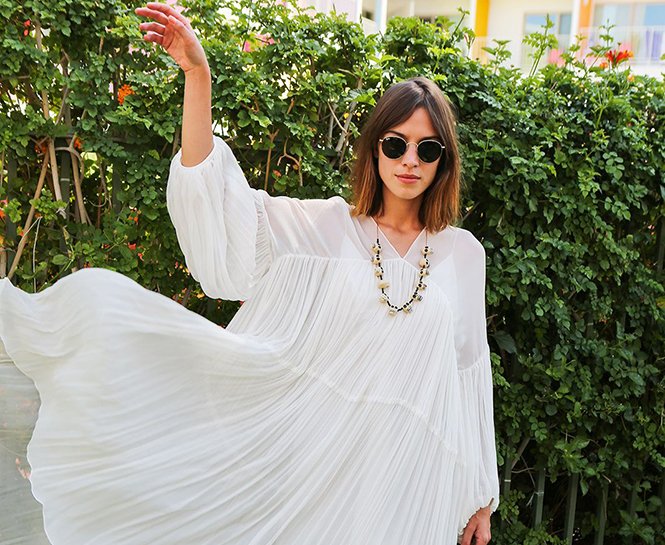 HAZİRAN AYINDA MUTLAKA EDİNMENİZ GEREKEN GÜZELLİK ÜRÜNLERİ