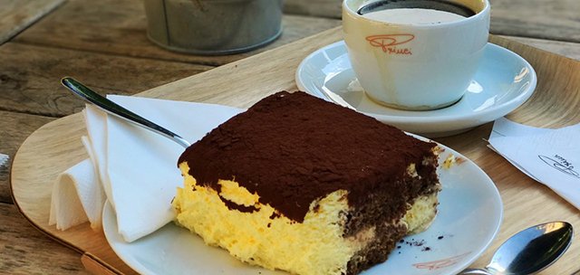 İTALYA’DA GASTRONOMİ ROTASI