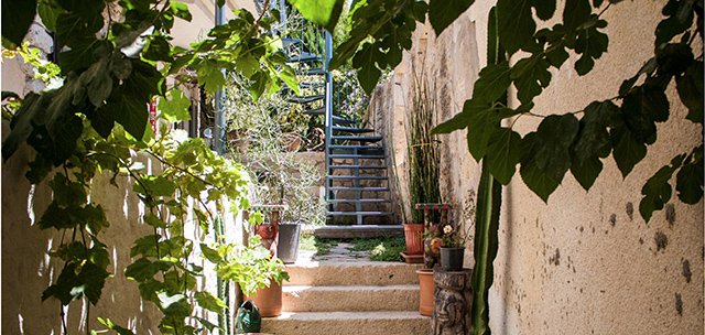 118 ALAÇATI’YA HOŞ GELDİNİZ!