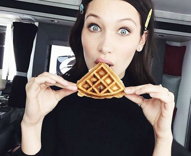 DÜŞÜNCE GÜCÜYLE KİLO VERMENİN 4 YOLU