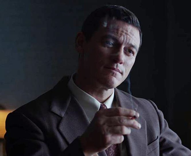 BU KEZ WONDER WOMAN’IN YARATILIŞ SÜRECİNE TANIK OLACAĞIZ!